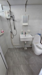 Blk 43A Sims Drive (Geylang), HDB 5 Rooms #532923961